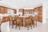 14365 Eagle Pointe Drive - Photo 9