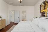 8296 Olive Brook Drive - Photo 33
