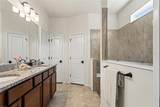 8296 Olive Brook Drive - Photo 34