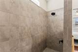 8296 Olive Brook Drive - Photo 35