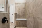 8296 Olive Brook Drive - Photo 36