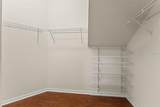 8296 Olive Brook Drive - Photo 37