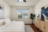 8296 Olive Brook Drive - Photo 38