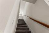 8296 Olive Brook Drive - Photo 39