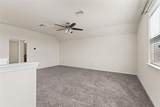 8296 Olive Brook Drive - Photo 40