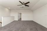 8296 Olive Brook Drive - Photo 41
