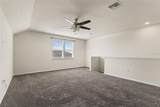 8296 Olive Brook Drive - Photo 42
