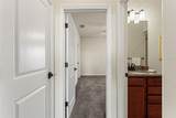 8296 Olive Brook Drive - Photo 43
