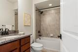 8296 Olive Brook Drive - Photo 44
