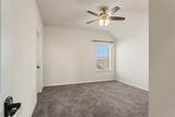 8296 Olive Brook Drive - Photo 45