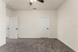 8296 Olive Brook Drive - Photo 46