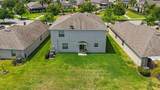 4910 Babbling Brook Lane - Photo 38