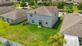 4910 Babbling Brook Lane - Photo 39