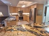 6912 Country Club Drive - Photo 5