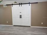 995 Emerald Drive - Photo 13