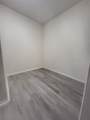 995 Emerald Drive - Photo 15