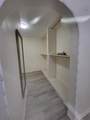 995 Emerald Drive - Photo 17