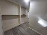 995 Emerald Drive - Photo 18