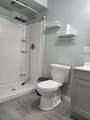 995 Emerald Drive - Photo 24