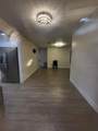 995 Emerald Drive - Photo 27