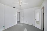 1143 85TH Terrace - Photo 17