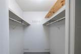 1143 85TH Terrace - Photo 19