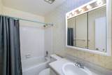 1143 85TH Terrace - Photo 20