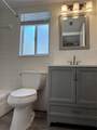 3206 Azeele Street - Photo 10