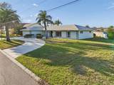 4415 Clearwater Harbor Drive - Photo 10