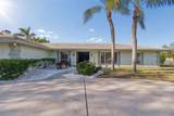 4415 Clearwater Harbor Drive - Photo 11
