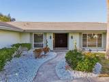 4415 Clearwater Harbor Drive - Photo 12