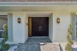 4415 Clearwater Harbor Drive - Photo 13