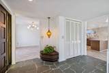 4415 Clearwater Harbor Drive - Photo 14