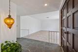 4415 Clearwater Harbor Drive - Photo 15
