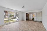 4415 Clearwater Harbor Drive - Photo 16