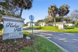 4415 Clearwater Harbor Drive - Photo 2