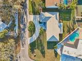 4415 Clearwater Harbor Drive - Photo 7