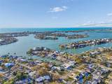 4415 Clearwater Harbor Drive - Photo 8