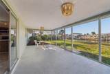 4415 Clearwater Harbor Drive - Photo 9