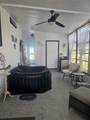433 Sailfish Boulevard - Photo 37