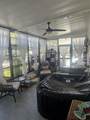 433 Sailfish Boulevard - Photo 38