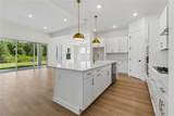 31467 Hayman Loop - Photo 3