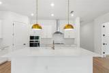 31467 Hayman Loop - Photo 4