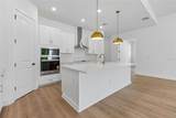 31467 Hayman Loop - Photo 5