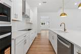 31467 Hayman Loop - Photo 6
