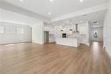 31467 Hayman Loop - Photo 7