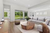 31467 Hayman Loop - Photo 8