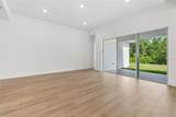 31467 Hayman Loop - Photo 9