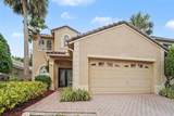 10618 Hatteras Drive - Photo 5