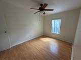 1735 Dorothy Boulevard - Photo 10